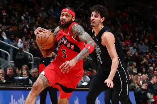 全場回放（董倡碩）