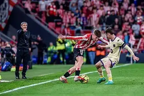 全場回放（張昊澤、李欣）