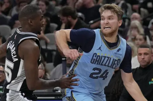 全場回放（王曉晨、周赫）