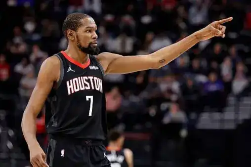 全場回放（英文原聲）