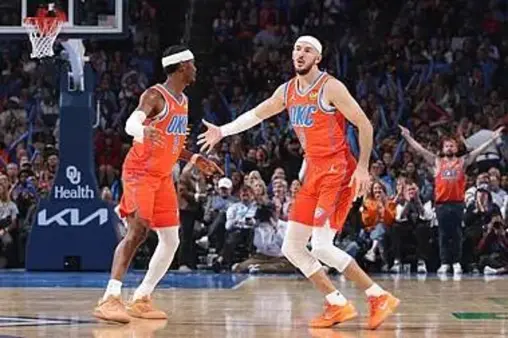 全場回放（英文原聲）