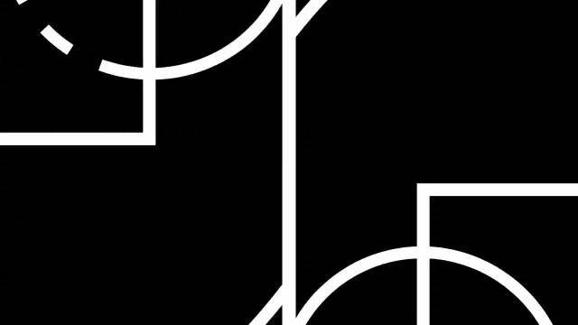 ??猛龍送籃網3連敗 英格拉姆25+5 巴雷特21中6 克拉克斯頓21+8