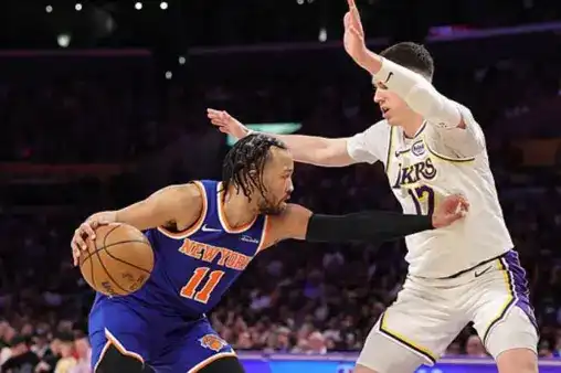 全場回放（連睿）