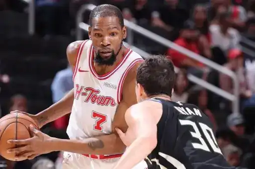 全場回放（周鵬）