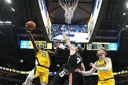 全場(chǎng)回放（英文原聲）