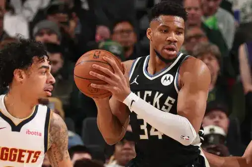 全場回放（英文原聲）