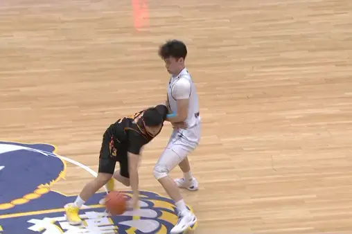 全場(chǎng)集錦