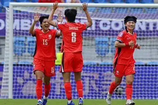 全場回放（蘭子非）