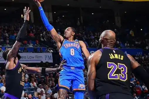 全場回放（楊健、曾令旭、馬健、佳依）