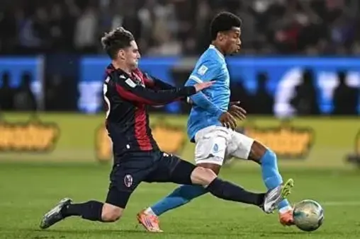 全場回放(石慶圣、李彥)