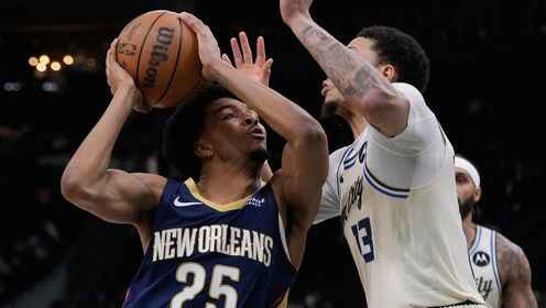 值幾個首輪？墨菲12記三分砍下44分創生涯單場新高 此前是42分