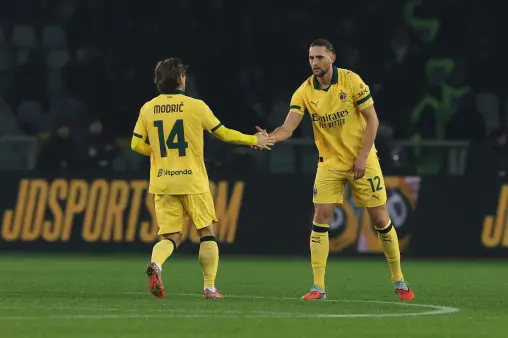 全場回放（石慶圣、李彥）