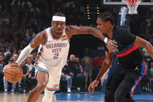 全場回放（英文原聲）