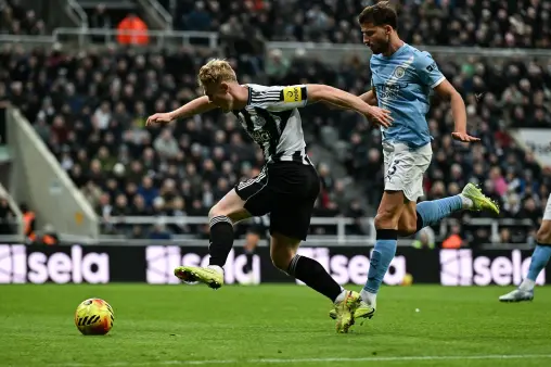 全场回放（苏东、徐阳、李子琪）