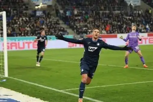 全場回放（趙宇）