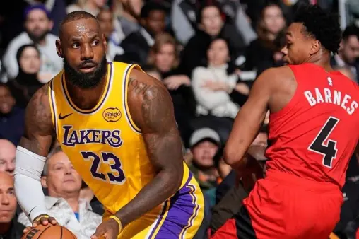 全場回放（鄭澤鵬）