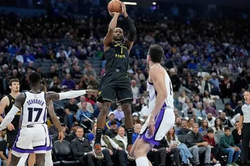 全場回放 (姜帆、閆宇峰、拜月寧)