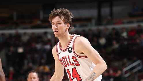 19中13！布澤利斯vs黃蜂空砍32+7集錦