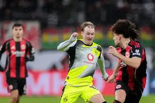 全場(chǎng)集錦