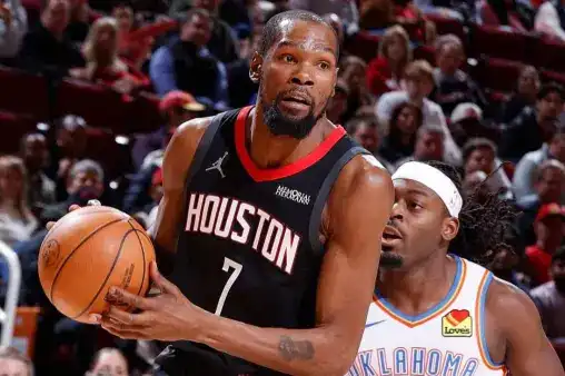 全場回放（英文原聲）