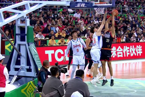 全場回放（劉圳展）