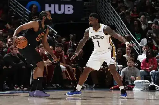 全場(chǎng)回放（英文原聲）