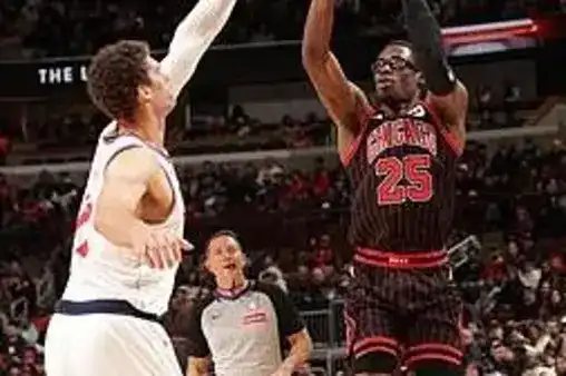 全場回放（英文原聲）