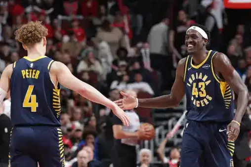 全場回放（吳博文）