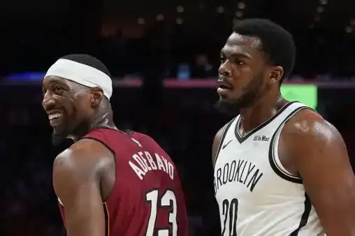 全場回放（英文原聲）