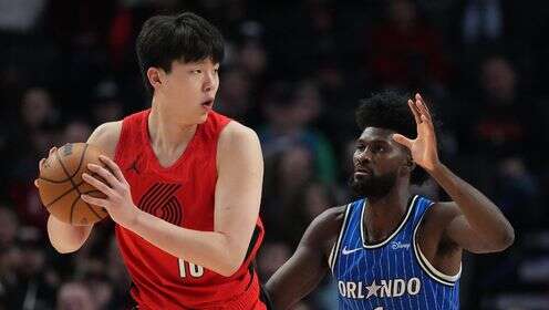 我想打球??楊瀚森半場(chǎng)6分鐘4+2+2+1+1填滿數(shù)據(jù)欄&下半場(chǎng)沒機(jī)會(huì)