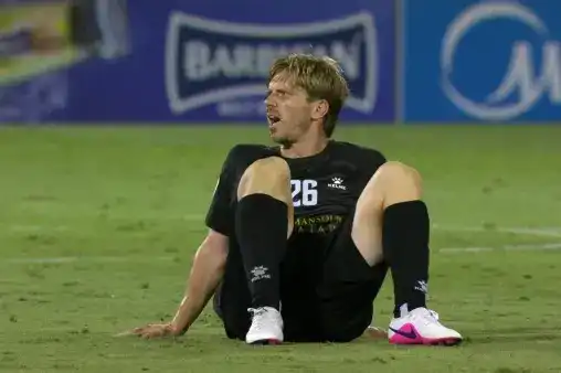 全場回放（盛斌）