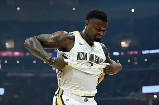 全場回放（英文原聲）