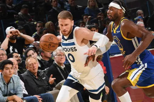 全場(chǎng)回放（英文原聲）