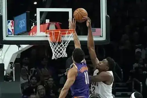 全場回放（英文原聲）