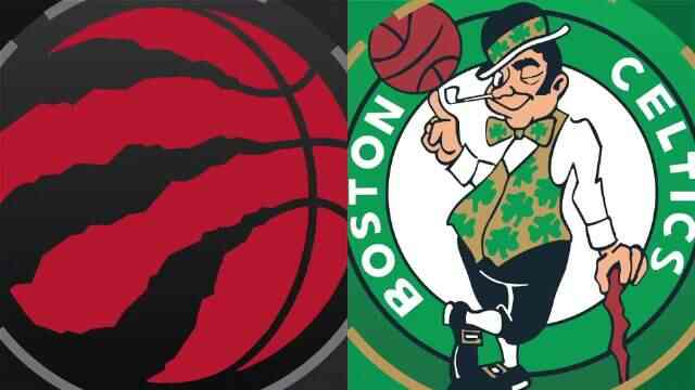 ??綠軍終結(jié)猛龍3連勝 布朗25+8+7 鴨王27+8 鶯歌&巴恩斯缺陣