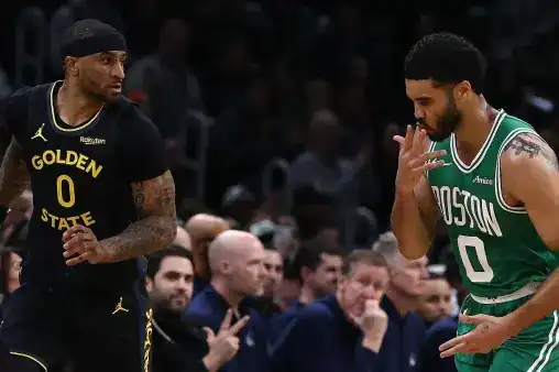 全場回放（楊健、曾令旭、季孟年、小七）