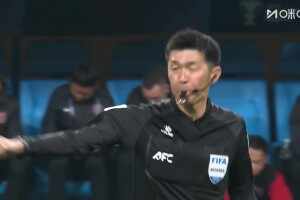 亞冠-7輪僅1勝！蓉城主場0-1武里南聯仍居倒數第三