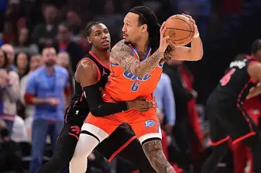 全場回放（羅森）