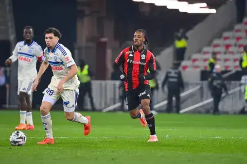 全場回放 (邵煊)