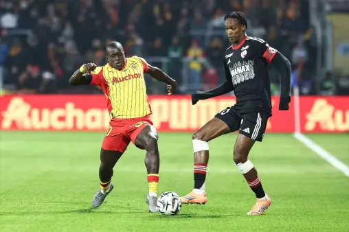 全场回放（邵煊）