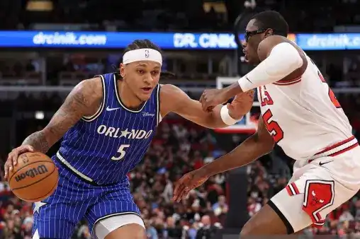 全場(chǎng)回放（羅森）