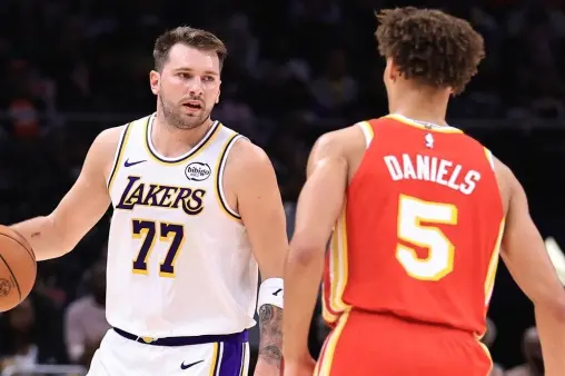 全场回放（孙博、曾令旭、马健、裴优）