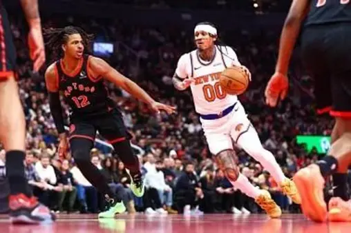 全场回放(庄宁宇、周鹏、王羽希)