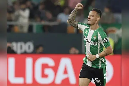 全場(chǎng)集錦