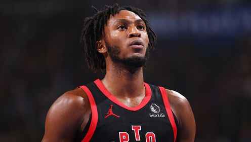 關鍵2記三分+2罰收比賽！奎克利三分10中6砍23分11板2助2斷