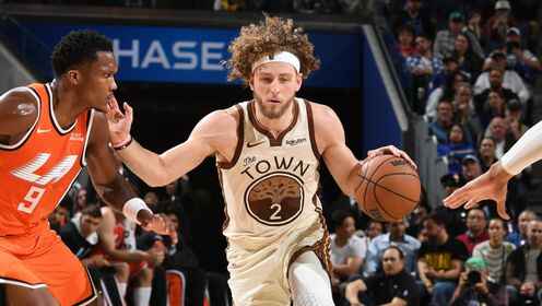 下半場啞火！波杰姆上半場12中8砍下20分 下半場6中1僅得2分