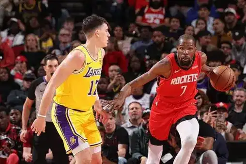 全場回放（英文原聲）