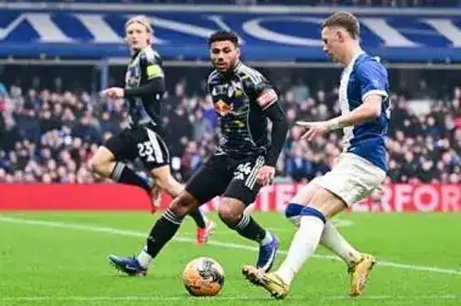 全場(chǎng)回放（張?zhí)煲恚?
                        title=