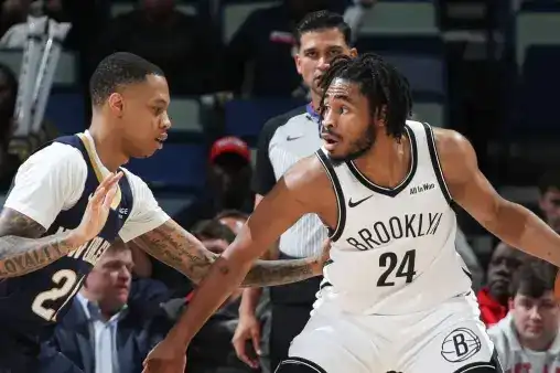 全場回放（英文原聲）