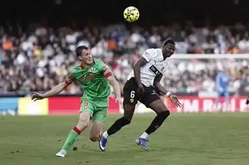 全場回放（周楚雄）